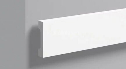 Заказать Молдинг NMC Floorstyl Essenza WD2 70х15 2 м Заказать Молдинг NMC Floorstyl Essenza WD2 70х15 2 м