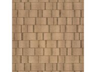 Декоративная панель 3D HiWood Maximum DM626 BR70 с геометрическим узором 600х4 мм 3м Декоративная панель 3D HiWood Maximum DM626 BR70 с геометрическим узором 600х4 мм 3м