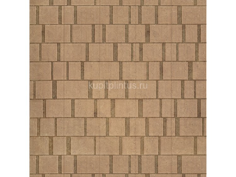 Заказать Декоративная панель 3D HiWood Maximum DM626 BR70 с геометрическим узором 600х4 мм 3м Заказать Декоративная панель 3D HiWood Maximum DM626 BR70 с геометрическим узором 600х4 мм 3м