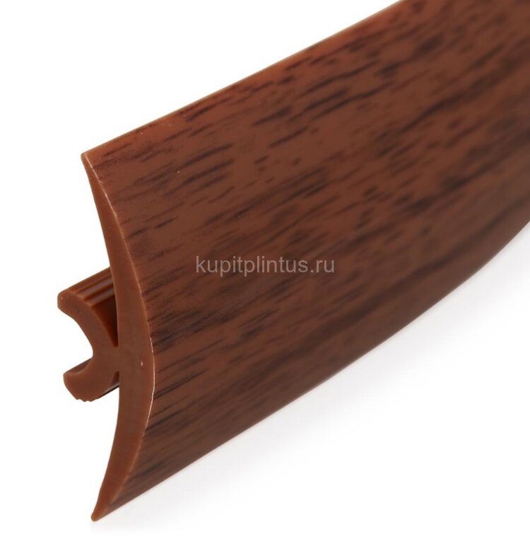 Заказать Порог гибкий ПВХ Т-образный Cezar Flex Line 95 Кемпас 12 м Заказать Порог гибкий ПВХ Т-образный Cezar Flex Line 95 Кемпас 12 м