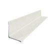 Заказать Внутренний уголок алюминиевый 18х18 мм MP 15 26-Белое дерево 2,7 м Заказать Внутренний уголок алюминиевый 18х18 мм MP 15 26-Белое дерево 2,7 м