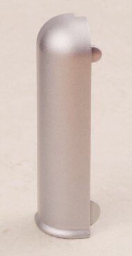 Угол наружный для плинтуса ПЛ-70 Угол наружный для плинтуса ПЛ-70