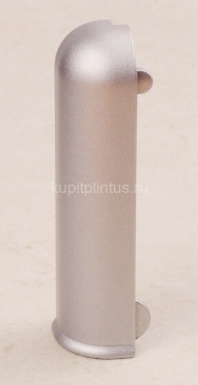 Заказать Угол наружный для плинтуса ПЛ-70 Заказать Угол наружный для плинтуса ПЛ-70