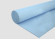 Заказать Подложка Cezar Expert Roll стандартная синяя 3 мм 16,5 м2 
