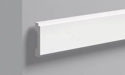 Заказать Молдинг NMC Floorstyl Essenza WD1 65х15 2 м Заказать Молдинг NMC Floorstyl Essenza WD1 65х15 2 м