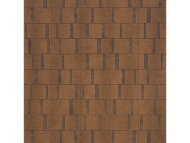 Декоративная панель 3D HiWood Maximum DM626 BR71 с геометрическим узором 600х4 мм 3м Декоративная панель 3D HiWood Maximum DM626 BR71 с геометрическим узором 600х4 мм 3м