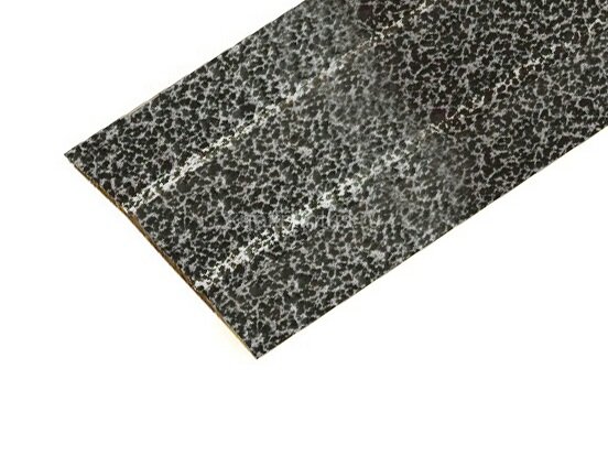 Заказать Порог одноуровневый с покрытием порошковая эмаль А6 КР Алюминиевый антик 2,7 м Заказать Порог одноуровневый с покрытием порошковая эмаль А6 КР Алюминиевый антик 2,7 м