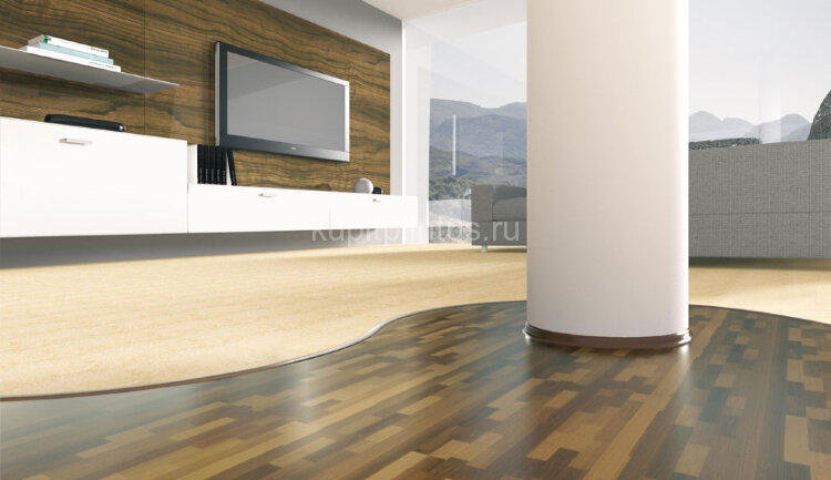 Заказать Порог гибкий ПВХ Т-образный Cezar Flex Line 95 Кемпас 6 м Заказать Порог гибкий ПВХ Т-образный Cezar Flex Line 95 Кемпас 6 м