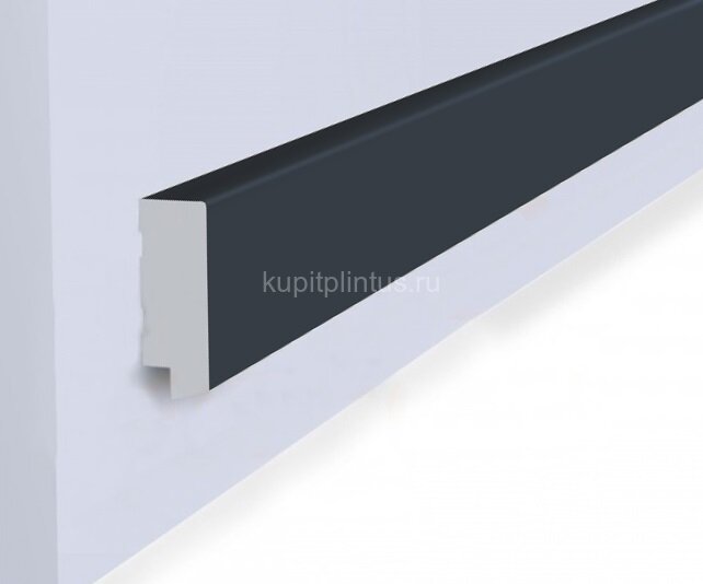 Заказать Финишный молдинг Hiwood LF124B GR3 декорированный 31х12 мм 2,7 м Заказать Финишный молдинг Hiwood LF124B GR3 декорированный 31х12 мм 2,7 м