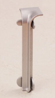 Угол внутренный для плинтуса ПЛ-70 Угол внутренный для плинтуса ПЛ-70