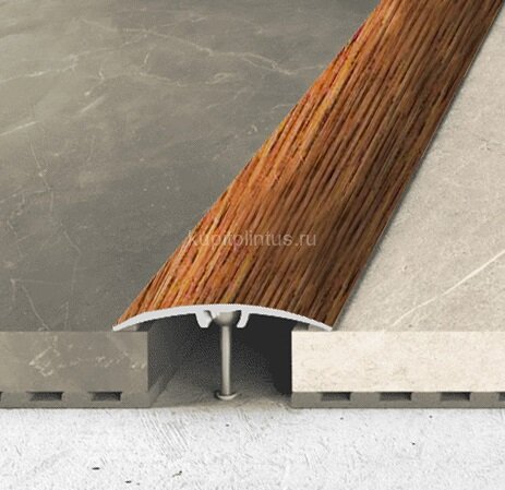 Заказать Алюминиевый порог одноуровневый 40 мм Effector A 64-0910 Дуб Замочный 2,7 м Заказать Алюминиевый порог одноуровневый 40 мм Effector A 64-0910 Дуб Замочный 2,7 м