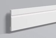 Плинтус для пола NMC Floorstyl Essenza FD15 150х18 2 м Плинтус для пола NMC Floorstyl Essenza FD15 150х18 2 м