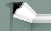 Карниз Orac Decor Purotouch C333 2 м