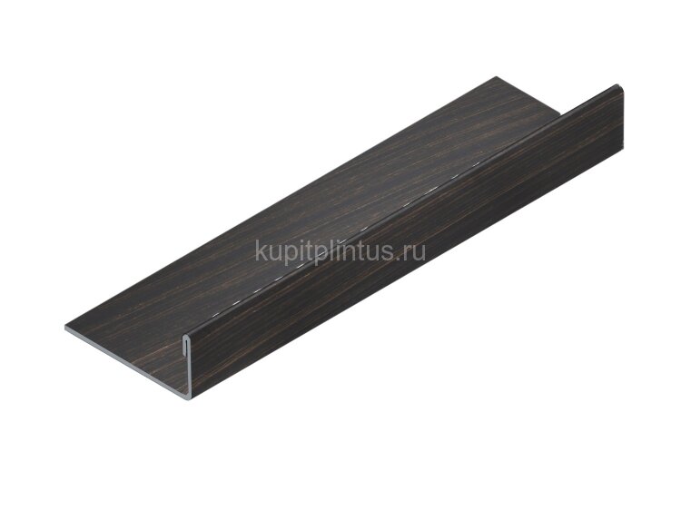 Заказать L-профиль 8 мм из нержавеющей стали NEEXY PVS92-09 CBR антик бронза 2.7м Заказать L-профиль 8 мм из нержавеющей стали NEEXY PVS92-09 CBR антик бронза 2.7м