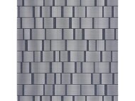 Декоративная панель 3D HiWood Maximum DM626 BU7 с геометрическим узором 600х4 мм 3м Декоративная панель 3D HiWood Maximum DM626 BU7 с геометрическим узором 600х4 мм 3м