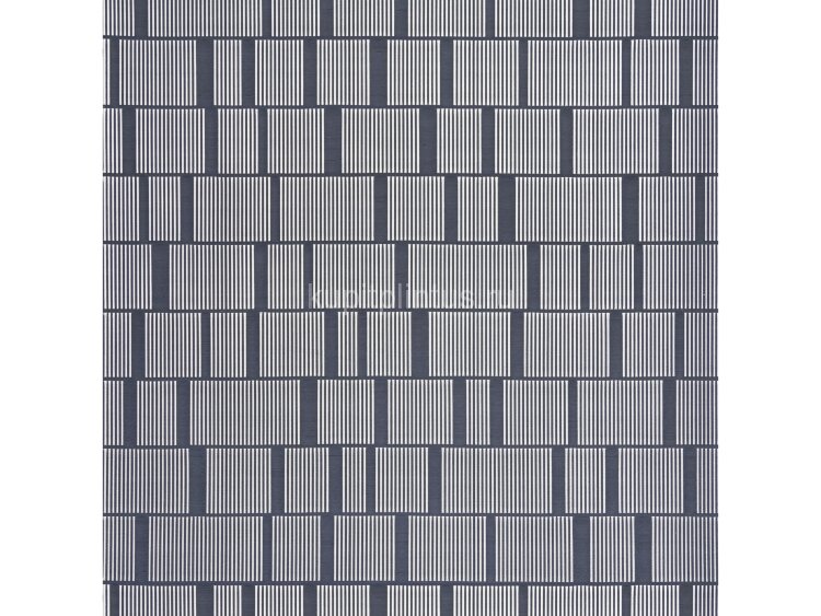 Заказать Декоративная панель 3D HiWood Maximum DM626 BU7 с геометрическим узором 600х4 мм 3м Заказать Декоративная панель 3D HiWood Maximum DM626 BU7 с геометрическим узором 600х4 мм 3м