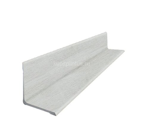 Заказать Внутренний уголок алюминиевый 18х18 мм MP 15 24-Серый палисандр 2,7 м Заказать Внутренний уголок алюминиевый 18х18 мм MP 15 24-Серый палисандр 2,7 м