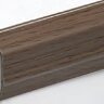 Заказать Угол ПВХ фигурный 30х30 Асви 330 Лесной орех 2,7 м Заказать Угол ПВХ фигурный 30х30 Асви 330 Лесной орех 2,7 м