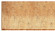 Заказать Цветная декоративная панель Decomaster B30-552 Античное золото 300х9х2400 мм 