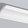 Заказать Карниз NMC Nomastyl GK 75х50 2 м Заказать Карниз NMC Nomastyl GK 75х50 2 м