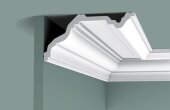 Карниз Orac Decor Purotouch C332 2 м
