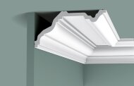 Карниз Orac Decor Purotouch C332 2 м