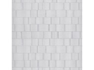 Декоративная панель 3D HiWood Maximum DM626 GR35 с геометрическим узором 600х4 мм 3м Декоративная панель 3D HiWood Maximum DM626 GR35 с геометрическим узором 600х4 мм 3м