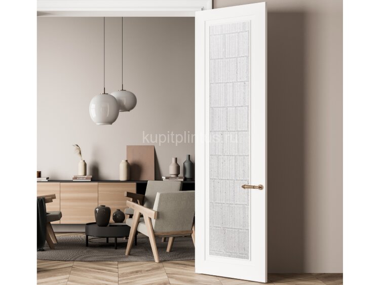 Заказать Декоративная панель 3D HiWood Maximum DM626 GR35 с геометрическим узором 600х4 мм 3м Заказать Декоративная панель 3D HiWood Maximum DM626 GR35 с геометрическим узором 600х4 мм 3м