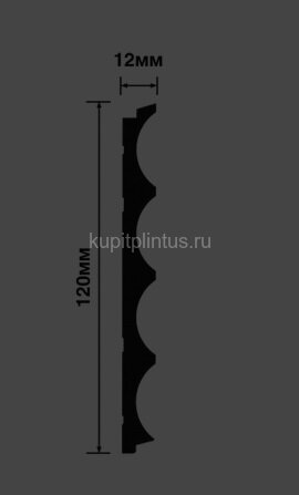 Заказать Стеновая панель 120х12 мм Hiwood LV139 BU27 зеленый 2,7м Заказать Стеновая панель 120х12 мм Hiwood LV139 BU27 зеленый 2,7м