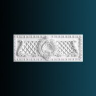 Декоративное панно Перфект K4046 310х813х50 мм Декоративное панно Перфект K4046 310х813х50 мм