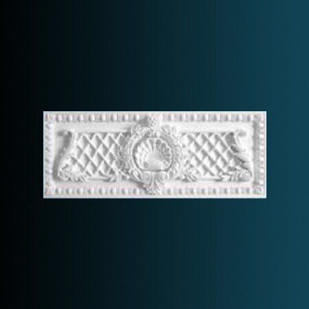 Заказать Декоративное панно Перфект K4046 310х813х50 мм Заказать Декоративное панно Перфект K4046 310х813х50 мм