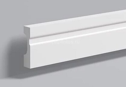 Заказать Плинтус для пола NMC Floorstyl Essenza FD7 70х18 2 м Заказать Плинтус для пола NMC Floorstyl Essenza FD7 70х18 2 м