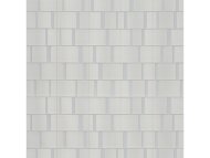 Декоративная панель 3D HiWood Maximum DM626 IV47 с геометрическим узором 600х4 мм 3м Декоративная панель 3D HiWood Maximum DM626 IV47 с геометрическим узором 600х4 мм 3м