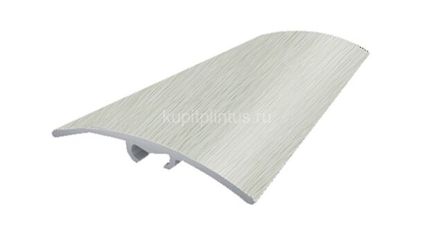 Заказать Алюминиевый порог разноуровневый 40 мм MP8 25-Сосна прованс 2,7 м Заказать Алюминиевый порог разноуровневый 40 мм MP8 25-Сосна прованс 2,7 м