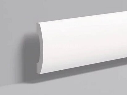 Заказать Плинтус для пола NMC Floorstyl Essenza FD3 100х20 2 м Заказать Плинтус для пола NMC Floorstyl Essenza FD3 100х20 2 м