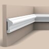 Заказать Молдинг Orac Decor Purotouch P8020 2 м Заказать Молдинг Orac Decor Purotouch P8020 2 м