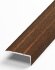 Заказать Угловой порог из алюминия Д3 КР Бронза (порошковая эмаль) 2,7 м Заказать Угловой порог из алюминия Д3 КР Бронза (порошковая эмаль) 2,7 м