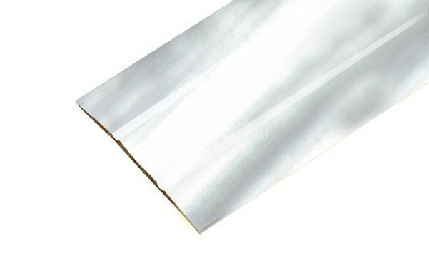 Заказать Порог алюминиевый без покрытия А6 Алюминий 2,7 м Заказать Порог алюминиевый без покрытия А6 Алюминий 2,7 м