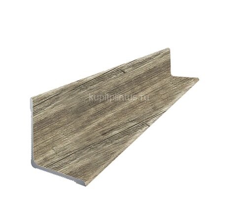 Заказать Внутренний уголок алюминиевый 18х18 мм MP 15 21-Кипарис 2,7 м Заказать Внутренний уголок алюминиевый 18х18 мм MP 15 21-Кипарис 2,7 м