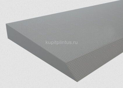 Заказать Подложка Cezar Expert Eko Matt стандартная 3 мм 5,6 м2 