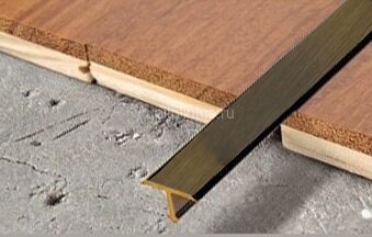 Заказать Профиль Т-образный из латуни Progress PCROB 209 латунь под бронзу 2,7 м Заказать Профиль Т-образный из латуни Progress PCROB 209 латунь под бронзу 2,7 м