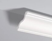 Карниз NMC Nomastyl SL 100х100 2 м Карниз NMC Nomastyl SL 100х100 2 м