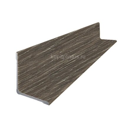 Заказать Внутренний уголок алюминиевый 18х18 мм MP 15 20-Дуб мореный 2,7 м Заказать Внутренний уголок алюминиевый 18х18 мм MP 15 20-Дуб мореный 2,7 м