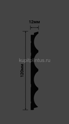 Заказать Стеновая панель 120х12 мм Hiwood LV139 OR3G оранжевый 2,7м Заказать Стеновая панель 120х12 мм Hiwood LV139 OR3G оранжевый 2,7м