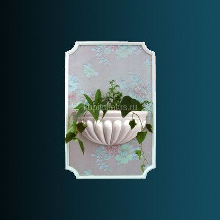 Заказать Декоративный светильник Перфект K5002 175х360х161 мм Заказать Декоративный светильник Перфект K5002 175х360х161 мм