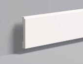 Плинтус для пола NMC Floorstyl Essenza FD1 100х15 2 м Плинтус для пола NMC Floorstyl Essenza FD1 100х15 2 м