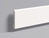 Плинтус для пола NMC Floorstyl Essenza FD1 100х15 2 м Плинтус для пола NMC Floorstyl Essenza FD1 100х15 2 м