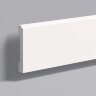 Заказать Плинтус для пола NMC Floorstyl Essenza FD1 100х15 2 м 