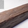 Заказать Декоративная балка из дерева 130х200 мм Уникс Винтаж А20 Под покраску 2,5 м Заказать Декоративная балка из дерева 130х200 мм Уникс Винтаж А20 Под покраску 2,5 м