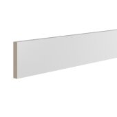 Профиль ЛДФ 18х115 мм Ultrawood BO 4218 2,44 м